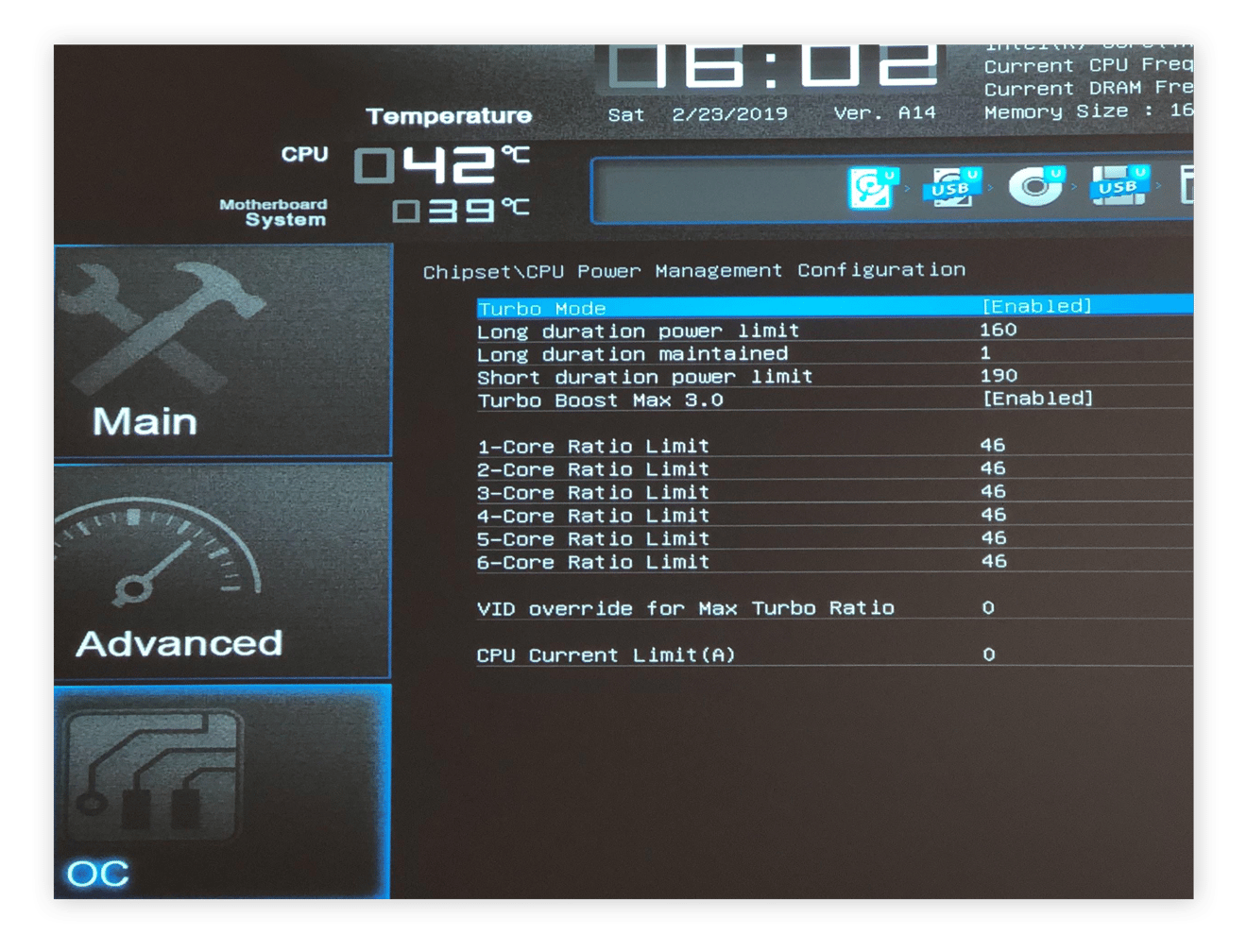 How to Overclock CPU Safely & Boost PC Performance | Avast